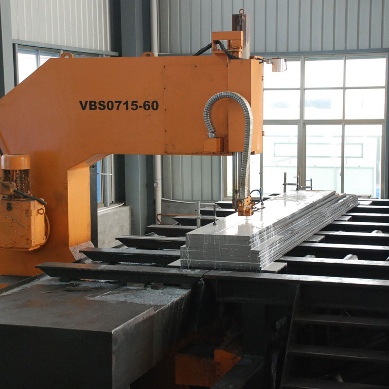 Як чотири основні матеріали для прес-форм забезпечують точні рішення для різних робочих умов у виробництві прес-форм?